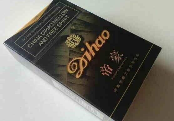 烟花的英语单词是什么?(烟花,的英语)