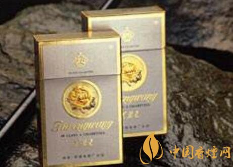 新烟草证办在隔壁，我该怎么办？周边影响大揭秘！