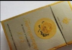 成都烟酒专卖店有哪些地方-成都烟酒超市