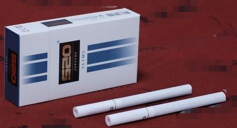 深圳爆珠薄荷香烟多少钱(深圳薄荷烟有哪些)