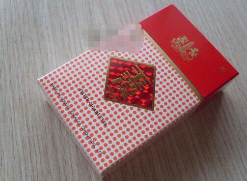 高端香烟买卖视频素材|香烟售卖平台