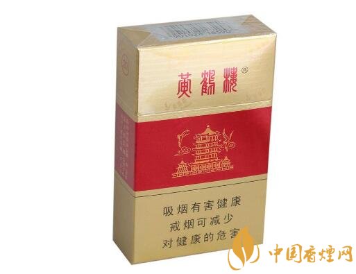 利辛县烟草专卖局局长谈烟草市场，价格解析与购买建议