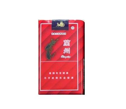 户外烟草处理方法|室外吸烟点设置要求