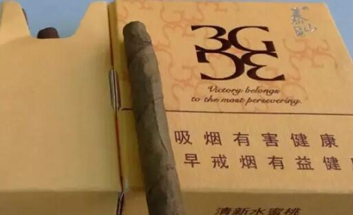 正品芙蓉香烟货源-芙蓉烟价