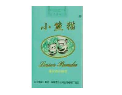用烟花形容爱情短暂的词语是什么意思_烟花描述爱情