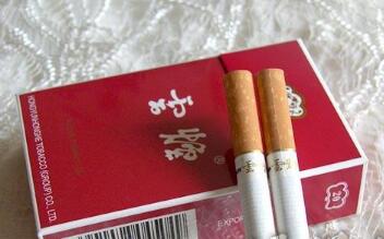 赞美烟花的美句简短一年级下册(赞美烟花唯美词)