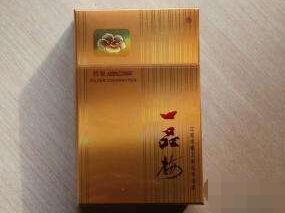东兴外烟都是在哪批发的【东兴香烟一手货源】