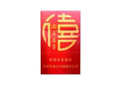 6元椰王香烟批发