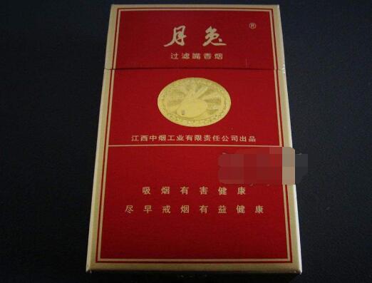 深圳市批发香烟市场在哪里啊_深圳香烟批发去哪里呀