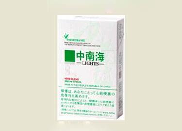 龙涎香烟爆珠市场行情分析，价格解析与最新资讯一览