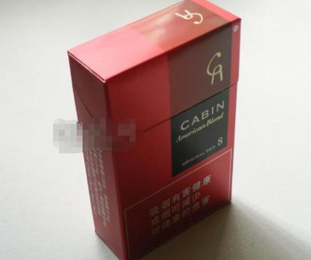 以银盛支付扫码支付怎么弄的为主题