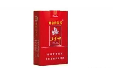 倒卖香烟批发香烟犯法吗知乎(倒卖香烟利润大吗)