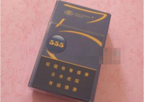 揭秘50元最高档香烟，品质与奢华的完美融合