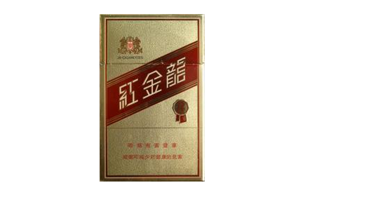 6元东方红香烟一手货源
