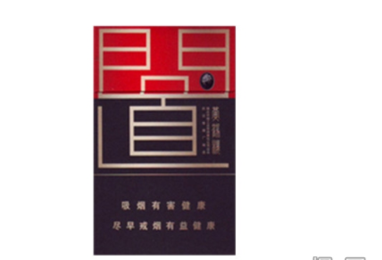 6元大前门香烟货源