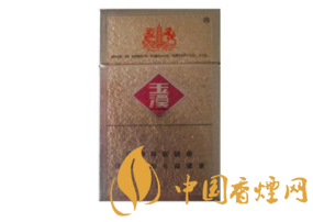 望溪香烟批发市场电话(望溪香烟批发市场电话号码)