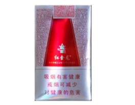汕头下蓬批发香烟(汕头哪里买烟)