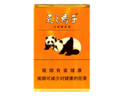 探寻阳泉特色——爆珠香烟的魅力之旅