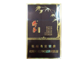 6元哈尔滨香烟一手货源