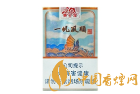 条码软件Bartender安装破解版，性价比之选，破解之路详解