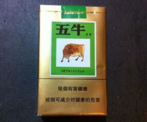 荆门市烟草专卖局稽查大队(荆门烟草投诉电话)