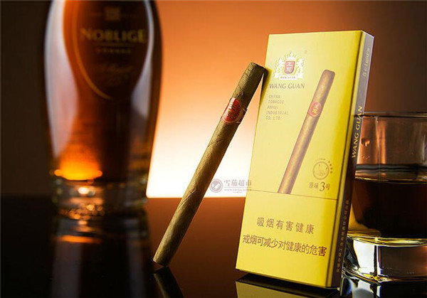 赣香烟价格|赣香烟价格表图大全