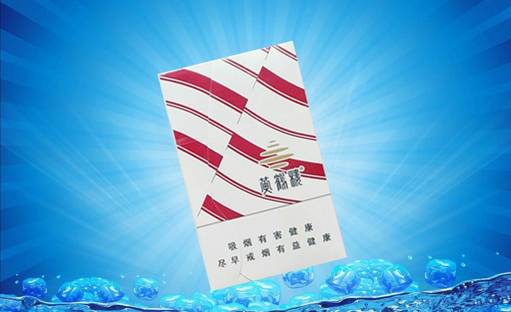 越南代工红杉树香烟批发-红杉树香烟大全