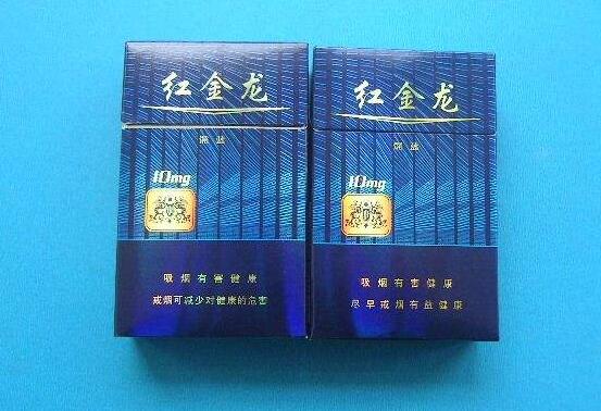 鄂州城区香烟批发市场在哪里啊多少钱_鄂州有什么烟