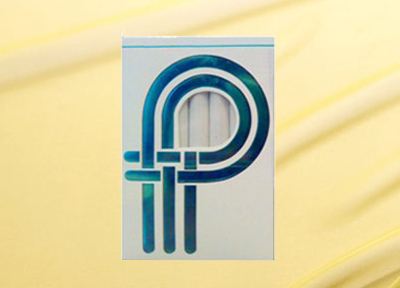 5元新安江香烟厂家
