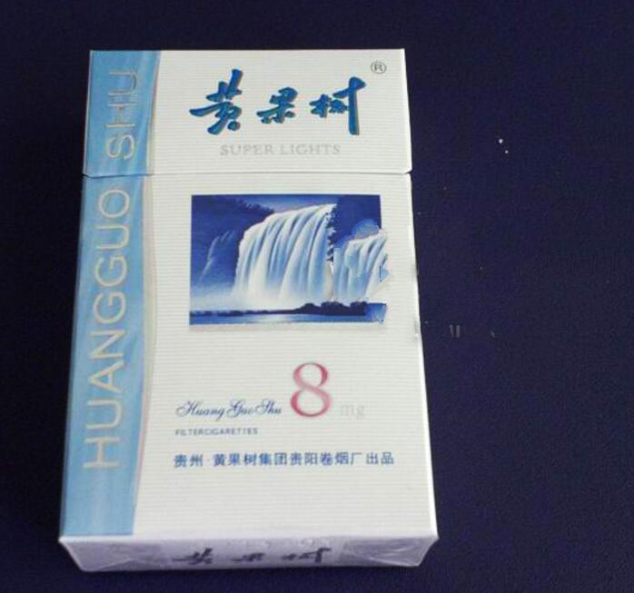 支付宝上怎么申请收款二维码音响【支付宝怎么申请商家二维码音响】