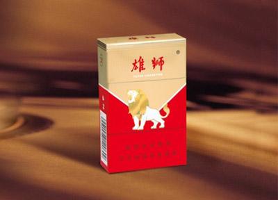 图们外烟(易购外烟)
