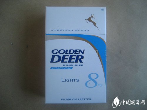 粉色包装香烟叫什么来着_粉色烟盒的烟都有什么