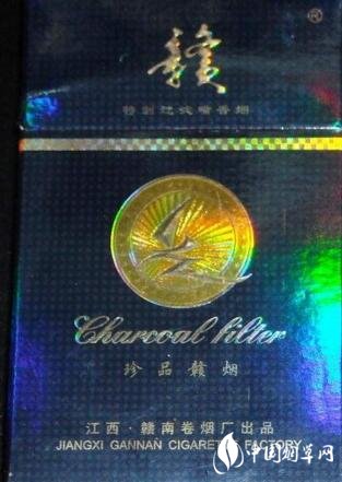 5元白猫香烟进货渠道