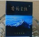 南京十二金钗香烟批发-南京十二金钗细支烟草批发价格