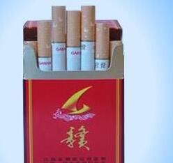 舒城香烟批发市场在哪-舒城卖烟超市的电话号码
