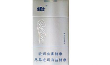 香烟过期了还能用吗有毒吗【香烟过期了还能用吗有毒吗知乎】