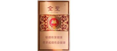 硬七星香烟爆珠(七星烟爆珠价格表和图片)