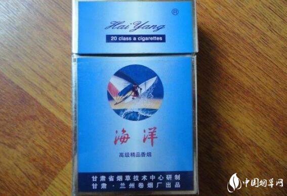 5元皖烟香烟进货渠道