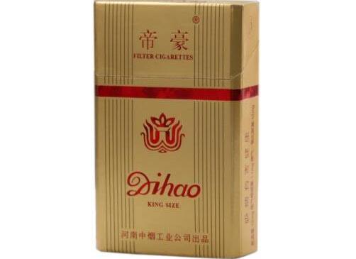 越南代工石狮香烟厂家