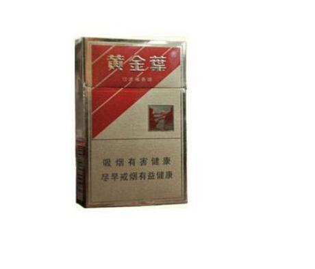 香烟软包批发