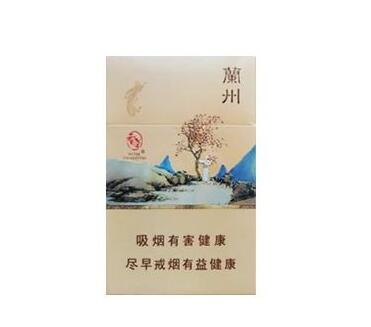 韩国esse爆珠香烟 咖啡味