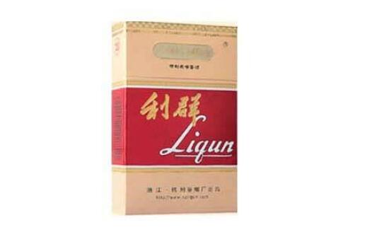 5元台菸(台烟)香烟进货渠道