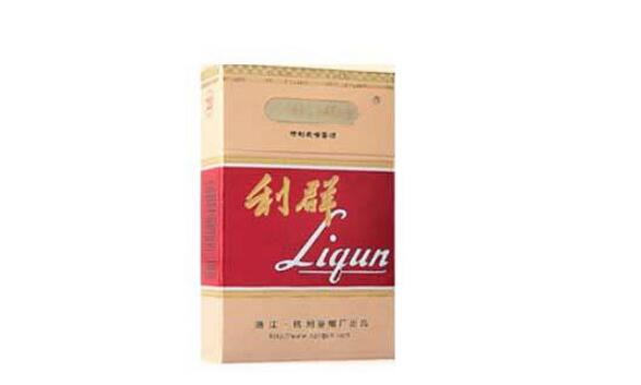 正宗越南香烟批发