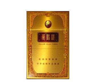 免税MACAU(澳门)香烟一手货源