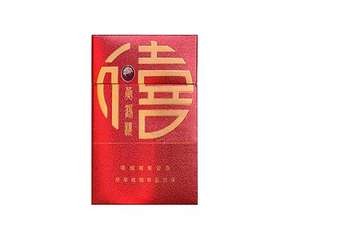 外烟许愿