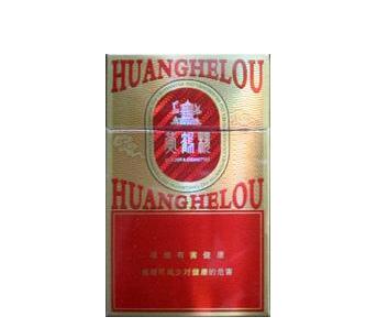 阜阳哪里有卖外烟