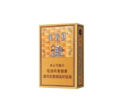 揭秘最贵的香烟批发仓，高端市场的奢华盛宴