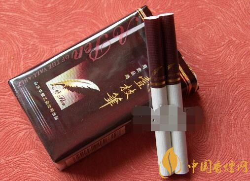 绵阳天台香烟批发