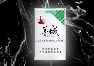实时快评！一手货源最低价香烟批发“积蚊成雷”