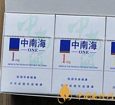 高档香烟如何检测真伪